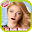 Ece Seçkin 2020 Müzikleri - İNTERNETSİZ Download on Windows