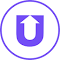 Item logo image for UpContent