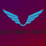 SKYWALKER icon