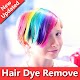 Download Hair Dye Remove For PC Windows and Mac