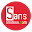 Sans Limites Download on Windows