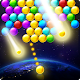 Download Ultra Bubble Shooter For PC Windows and Mac 