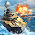 Warships Universe: Naval Battle0.7.5 (Mod)