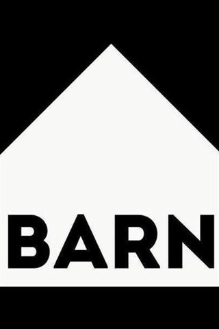 Barn Club Modena