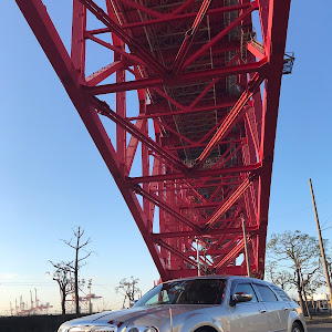300C ツーリング LE35T