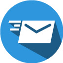 Quick Email Tab Chrome extension download