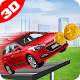 Download 3D Jumping Car For PC Windows and Mac 1.0