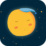 Cover Image of Descargar Peaceful Time-Sleep Sound 1.0.3.0731 APK