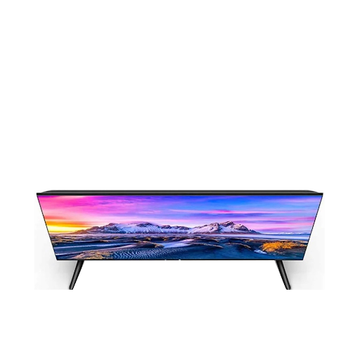 Android Tivi Xiaomi 4K UHD 43 inch L43M6-6ARG