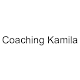 Download Coaching Kamila For PC Windows and Mac 1.4.13.1