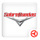 Download SobreRuedas For PC Windows and Mac 0.0.5