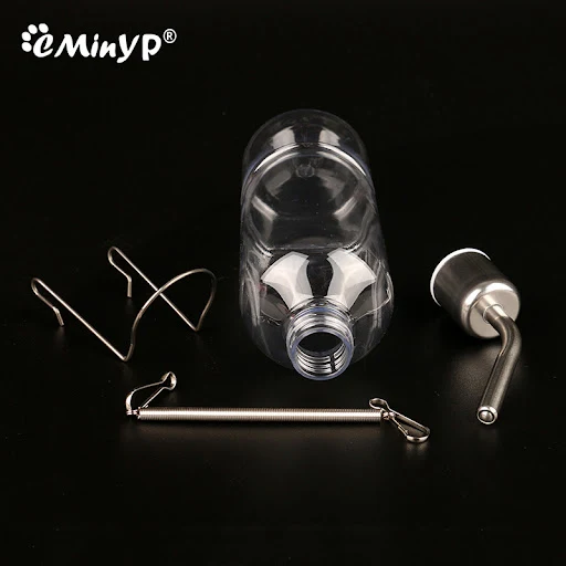 images slider number - 1