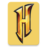 Statistics for Hypixel server Apk