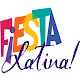 Fiesta Latina Download on Windows