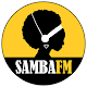 Download SAMBA FM For PC Windows and Mac