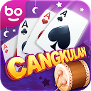 تنزيل Kartu Cangkulan ( Game Lokal ) التثبيت أحدث APK تنزيل