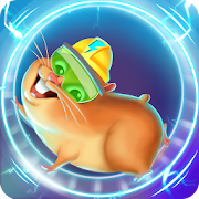 Tiny Hamsters - Idle Clicker MOD