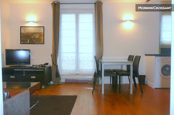 appartement à Paris 7ème (75)