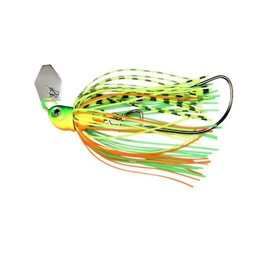 Title 6, Rotating Fish Soft Bait with Flap Composite Seq...