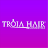 Troia Hair Cosméticos icon