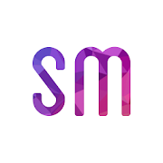 SimplyMarry Matrimonial App 3.5 Icon