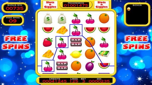 10+ Unduh Video Hot Apk PNG