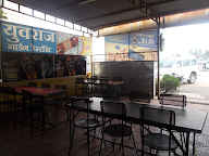 Yuvraj Garden Restaurant photo 6