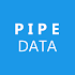 Pipedata 1508