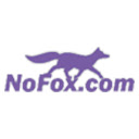 NoFox 网址收藏