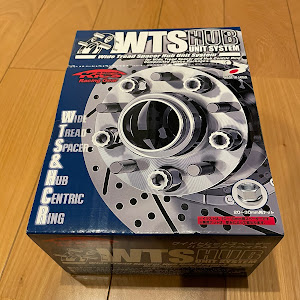 カローラツーリング ZRE212W