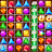 Jewels Classic - Crush Jewels icon