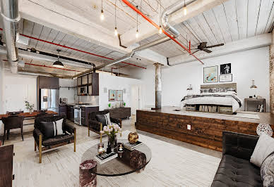 Loft 5