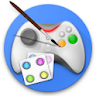 Controller-PC Remote & Gamepad icon