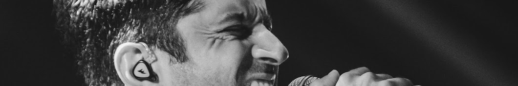 Farhan Akhtar Banner