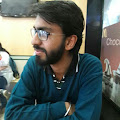 Himanshu Bhatia profile pic