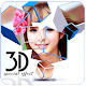 Download 3D Effect Photo Editor For PC Windows and Mac 1.0