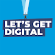 Download Let's Get Digital For PC Windows and Mac 9.8.58