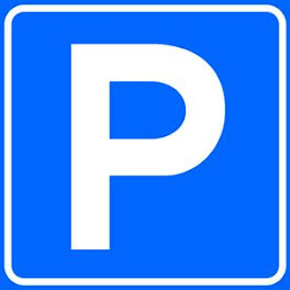 parking à Asnieres-sur-seine (92)