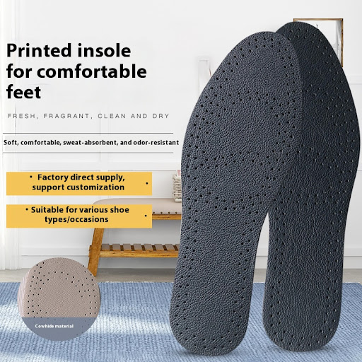 miniatures image - 0