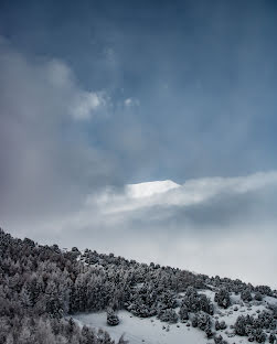 Fotógrafo de bodas Kirill Sviridov (kirs). Foto del 13 de noviembre 2022