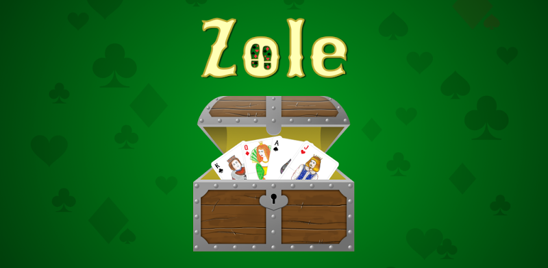 Zole little