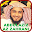 Abdulaziz Az Zahrani Quran mp3 Download on Windows