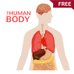 Download The Human Body For PC Windows and Mac