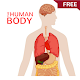 Download The Human Body For PC Windows and Mac 1