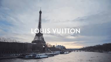 BTS's J-Hope Chooses His Favorite Louis Vuitton Fashion Show Moments - And  They Perfectly Suit His Personality - Koreaboo