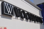 Woolworths is allowing returns and exchanges without slips, except in KZN. File photo. 