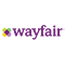 Logotipo da Wayfair