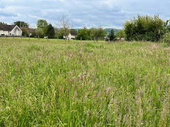 terrain à Bretenoux (46)