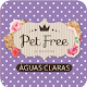 Download Pet Aguas Claras For PC Windows and Mac 3.0