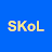 Svenskt Korsordslexikon icon